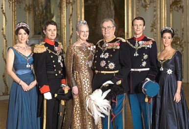 Saturday Night Live Christopher...